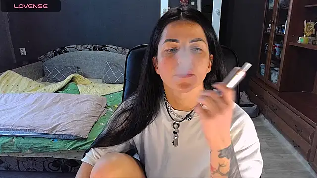 Aria Dl online show from April 2026 09:48:01 AM