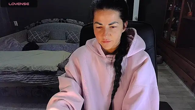 Aria Dl online show from February 2026 02:16:02 PM