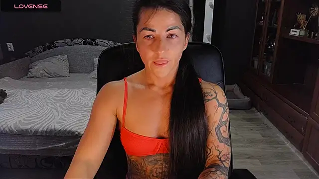 Aria Dl online show from November 2025 09:36:02 AM