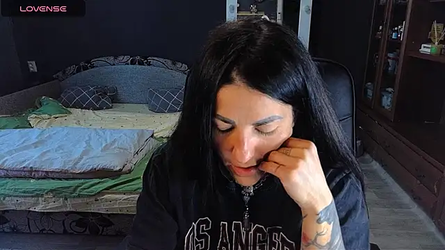 Aria Dl online show from April 2026 11:46:02 AM