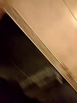 Snapshot of FlacoDani chatting on October 2025 03:14:01 PM FlacoDani online show from October 2025 03:14:01 PM