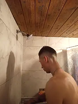 Snapshot of FlacoDani chatting on September 2025 05:22:02 PM FlacoDani online show from September 2025 05:22:02 PM