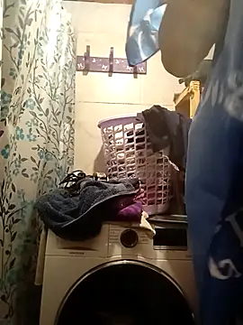 FlacoDani online show from February 2026 05:02:01 PM