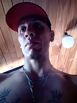 FlacoDani online show from March 2026 03:42:02 PM