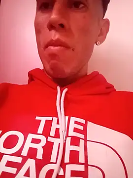 FlacoDani online show from March 2026 02:21:01 PM