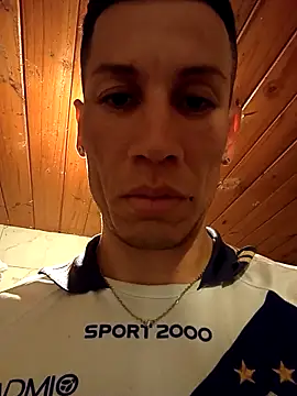 Snapshot of FlacoDani chatting on October 2025 05:02:01 PM FlacoDani online show from October 2025 05:02:01 PM