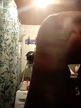 FlacoDani online show from February 2026 03:13:01 PM