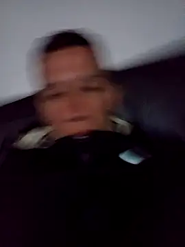 Snapshot of FlacoDani chatting on October 2025 11:18:01 AM FlacoDani online show from October 2025 11:18:01 AM