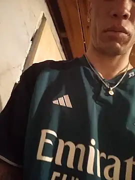 Snapshot of FlacoDani chatting on September 2025 04:29:02 PM FlacoDani online show from September 2025 04:29:02 PM