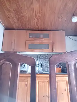 FlacoDani online show from March 2026 01:40:02 PM