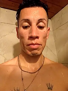 Snapshot of FlacoDani chatting on October 2025 05:15:01 PM FlacoDani online show from October 2025 05:15:01 PM