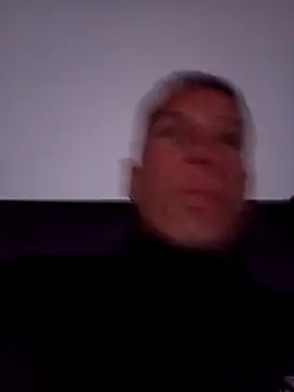 Snapshot of FlacoDani chatting on October 2025 11:31:02 AM FlacoDani online show from October 2025 11:31:02 AM