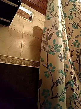 Snapshot of FlacoDani chatting on October 2025 04:52:01 PM FlacoDani online show from October 2025 04:52:01 PM