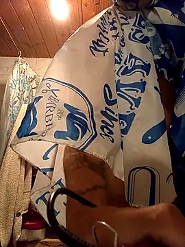 Snapshot of FlacoDani chatting on October 2025 04:19:01 PM FlacoDani online show from October 2025 04:19:01 PM