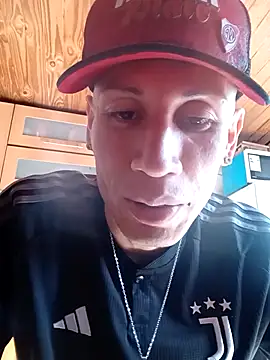 FlacoDani online show from February 2026 12:27:01 PM