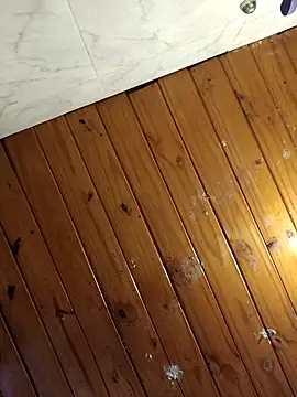 Snapshot of FlacoDani chatting on October 2025 12:41:02 PM FlacoDani online show from October 2025 12:41:02 PM