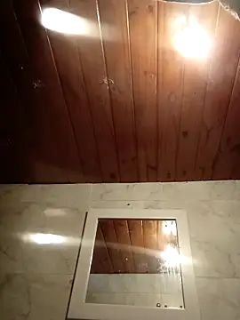 FlacoDani online show from February 2026 03:58:02 PM