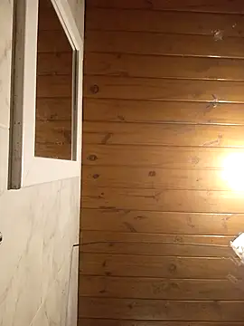 Snapshot of FlacoDani chatting on September 2025 04:50:01 PM FlacoDani online show from September 2025 04:50:01 PM