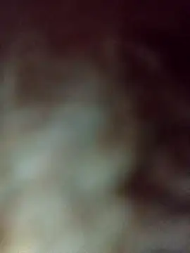 Snapshot of FlacoDani chatting on October 2025 01:24:01 PM FlacoDani online show from October 2025 01:24:01 PM