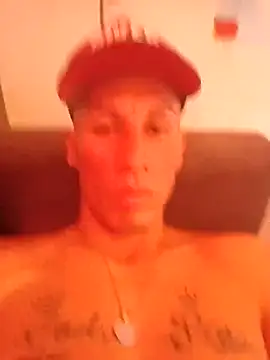 FlacoDani online show from March 2026 03:48:02 PM