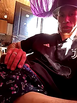 FlacoDani online show from December 2025 12:51:01 PM