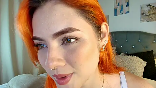 Miah hilton2 online show from May 2026 11:57:01 PM