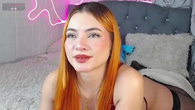 Miah hilton2 online show from November 2025 10:13:01 PM