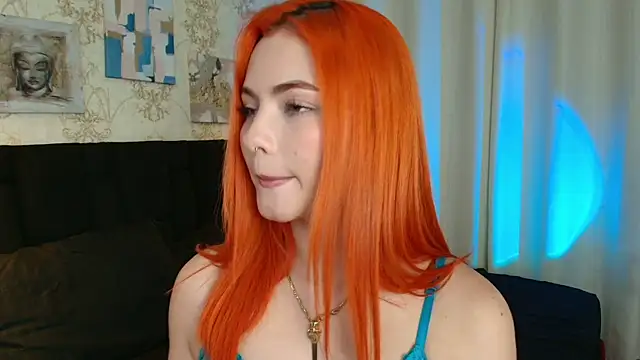 Miah hilton2 online show from March 2026 11:49:01 PM