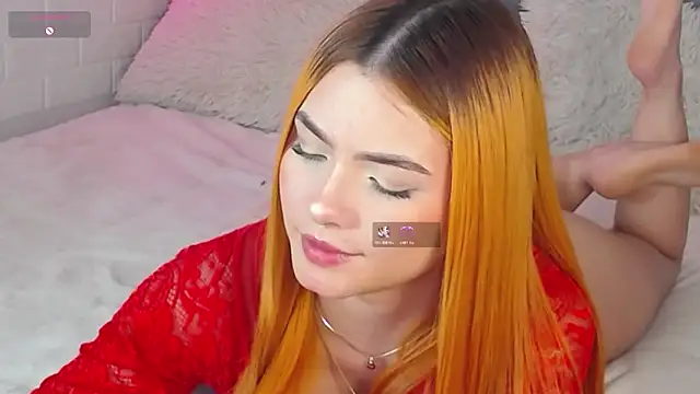 Miah hilton2 online show from November 2025 04:27:02 AM