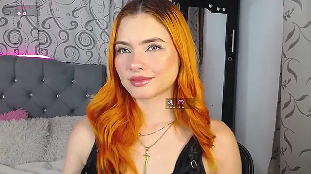 Miah hilton2 online show from November 2025 09:19:01 PM