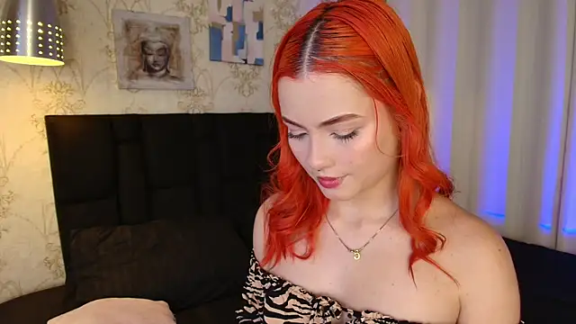 Miah hilton2 online show from March 2026 02:33:02 AM