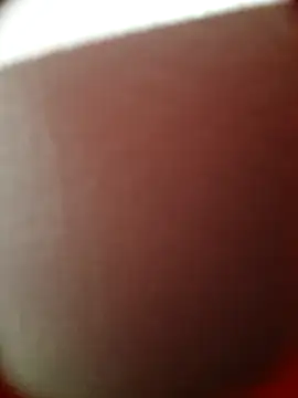 Snapshot of Katrina_The_Kitty chatting on June 2026 12:52:01 AM Katrina The Kitty online show from June 2026 12:52:01 AM