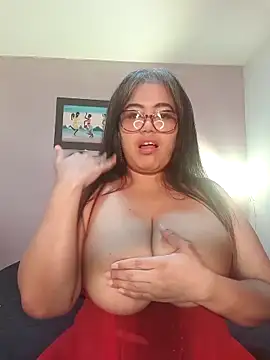 Snapshot of Katrina_The_Kitty chatting on March 2025 05:56:01 AM Katrina The Kitty online show from March 2025 05:56:01 AM