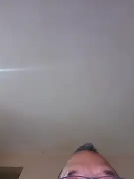 Snapshot of Katrina_The_Kitty chatting on November 2025 10:15:01 PM Katrina The Kitty online show from November 2025 10:15:01 PM