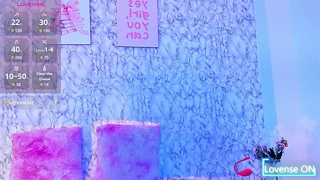  karenestrada online show from January 2026 06:28:01 AM