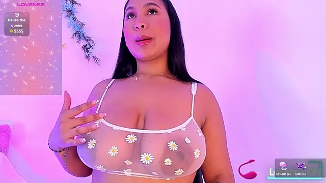  karenestrada online show from November 2025 03:10:02 AM