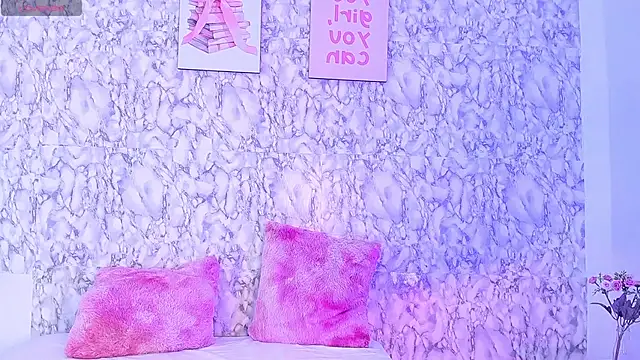  karenestrada online show from March 2026 03:52:01 AM