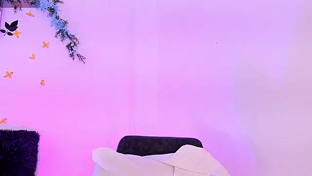  karenestrada online show from October 2025 06:22:01 AM