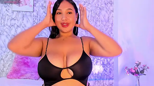  karenestrada online show from May 2026 06:55:01 AM