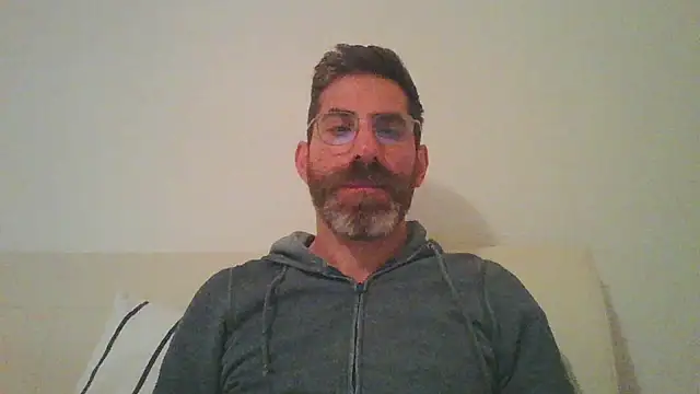 alcatraz009 online show from September 2025 04:02:01 AM