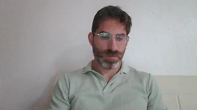 alcatraz009 online show from October 2025 03:25:01 PM