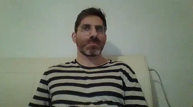 alcatraz009 online show from February 2025 09:38:02 PM