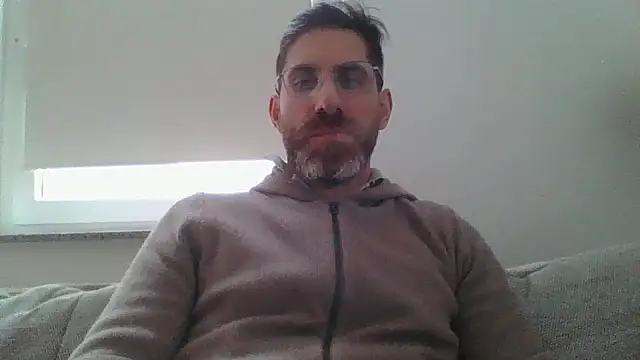 alcatraz009 online show from January 2025 12:10:01 PM