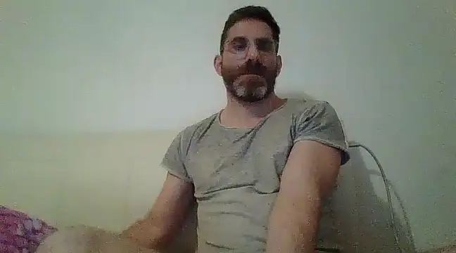 alcatraz009 online show from March 2025 08:42:02 PM