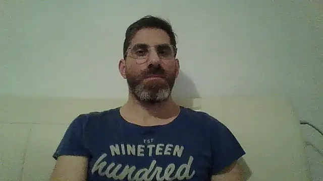 alcatraz009 online show from January 2025 08:47:01 PM