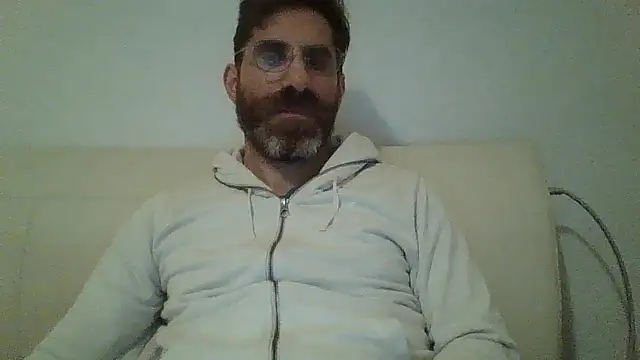 alcatraz009 online show from January 2025 09:50:02 PM