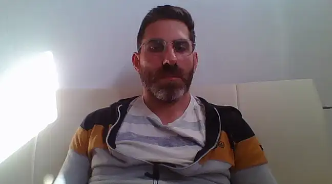 alcatraz009 online show from March 2025 02:32:02 PM