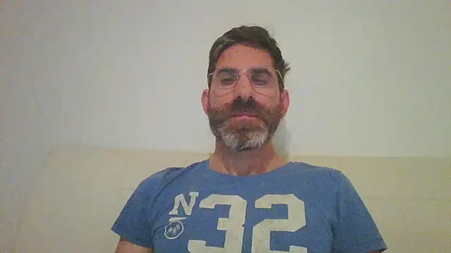 alcatraz009 online show from October 2025 04:36:02 AM