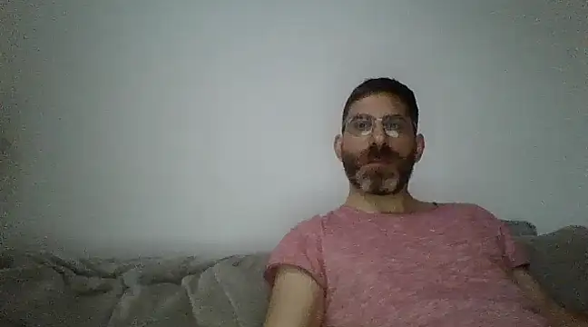 alcatraz009 online show from February 2025 07:15:02 AM