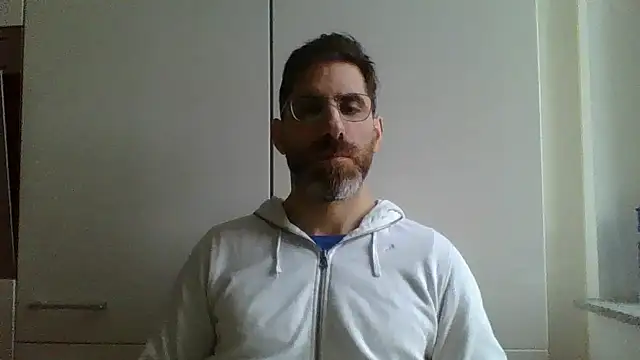 alcatraz009 online show from January 2025 08:29:02 AM